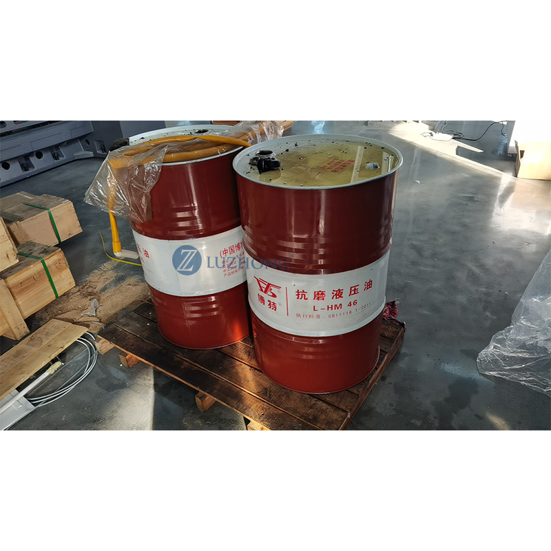 Which CNC lathe systems are easy to learn?